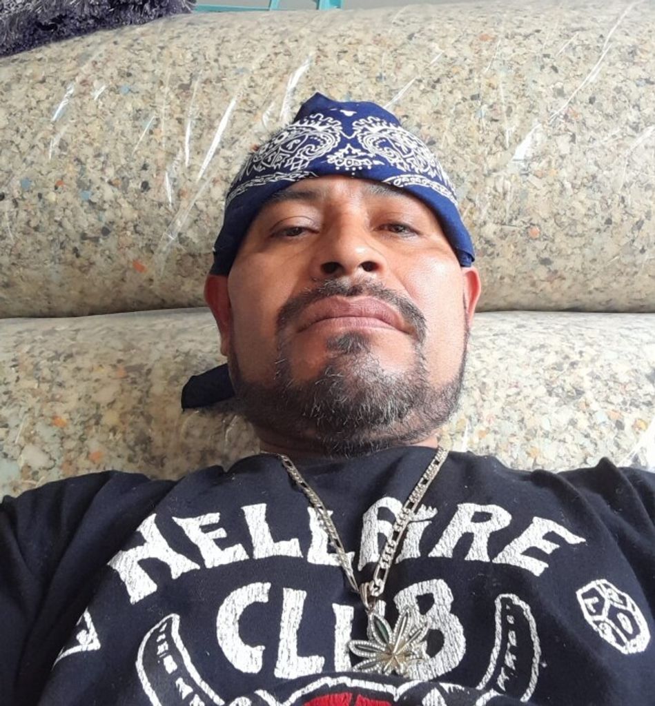 Guillermo Moralez Hernandez Profile Photo