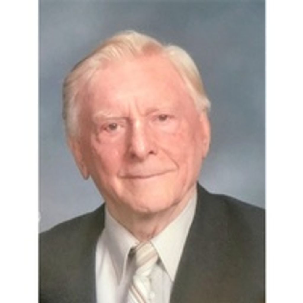 Bernard "Honey" B. Brudzinski Profile Photo