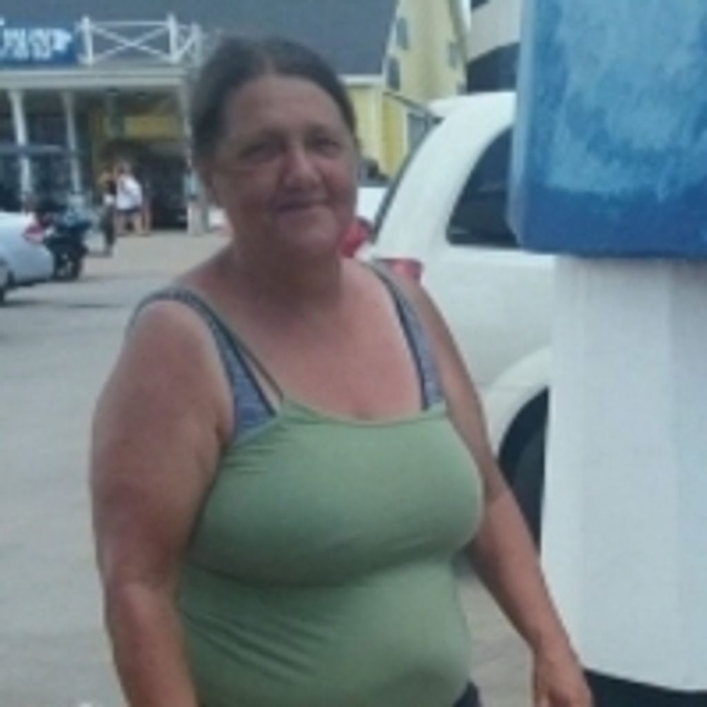 Ellen M. Fredette