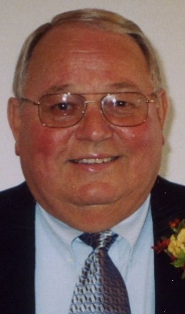 Darrel Nelson Guimond