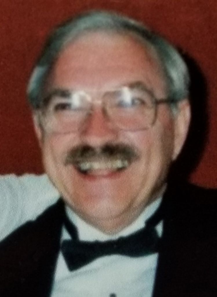 Clevo Ottaway Wheeling