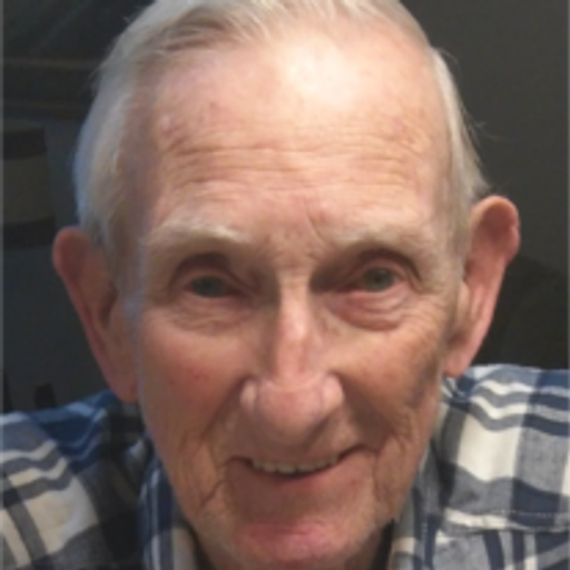 Virgil M. George Profile Photo
