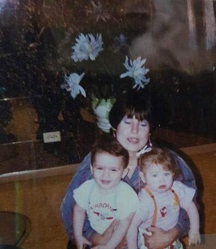Joanne Lynn Levato photo gallery thumbnail 4 of 103