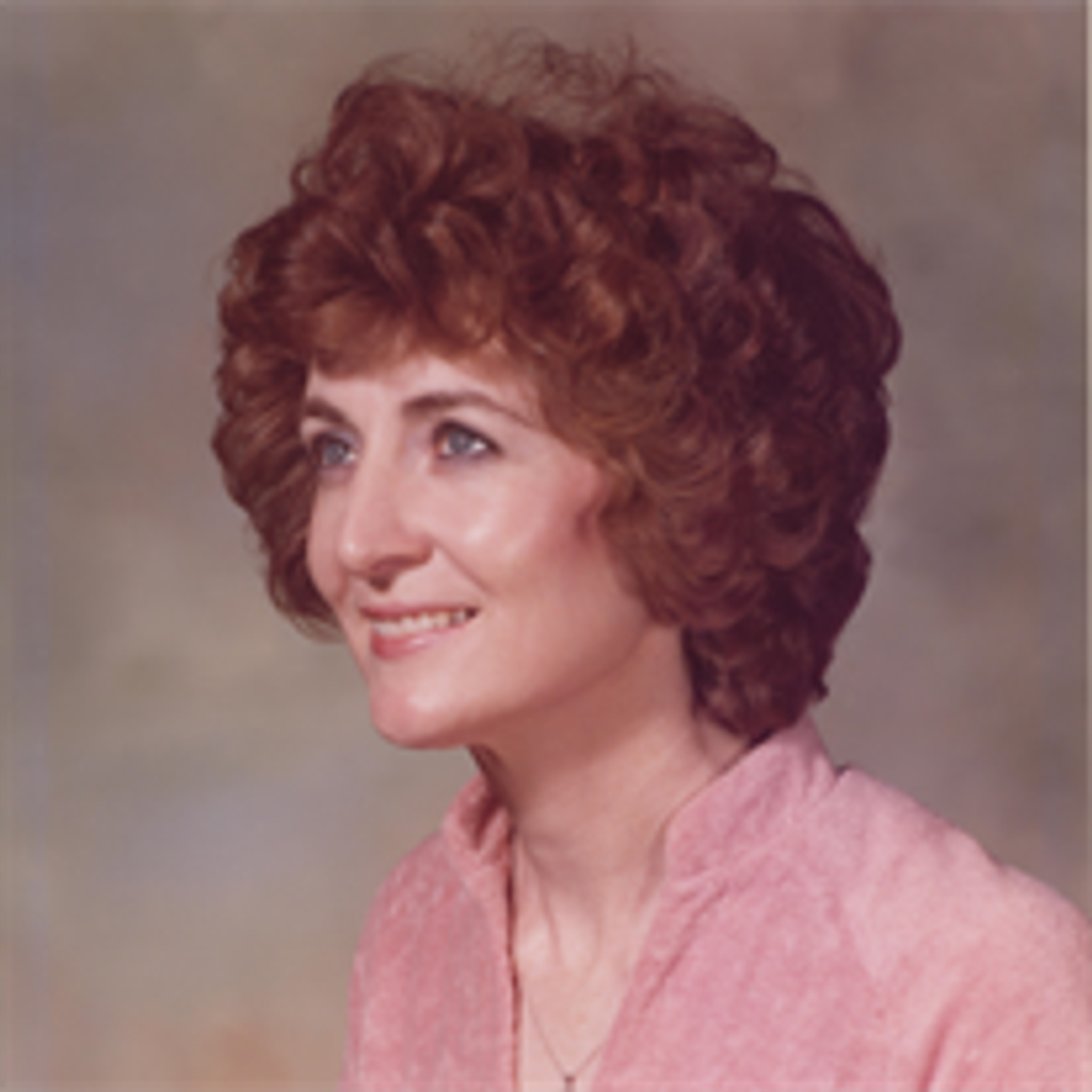 Pat Dailey