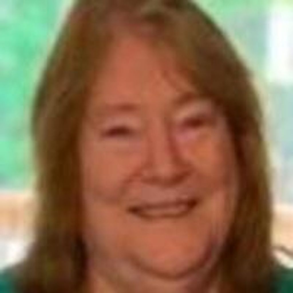 Mary Jane White Profile Photo