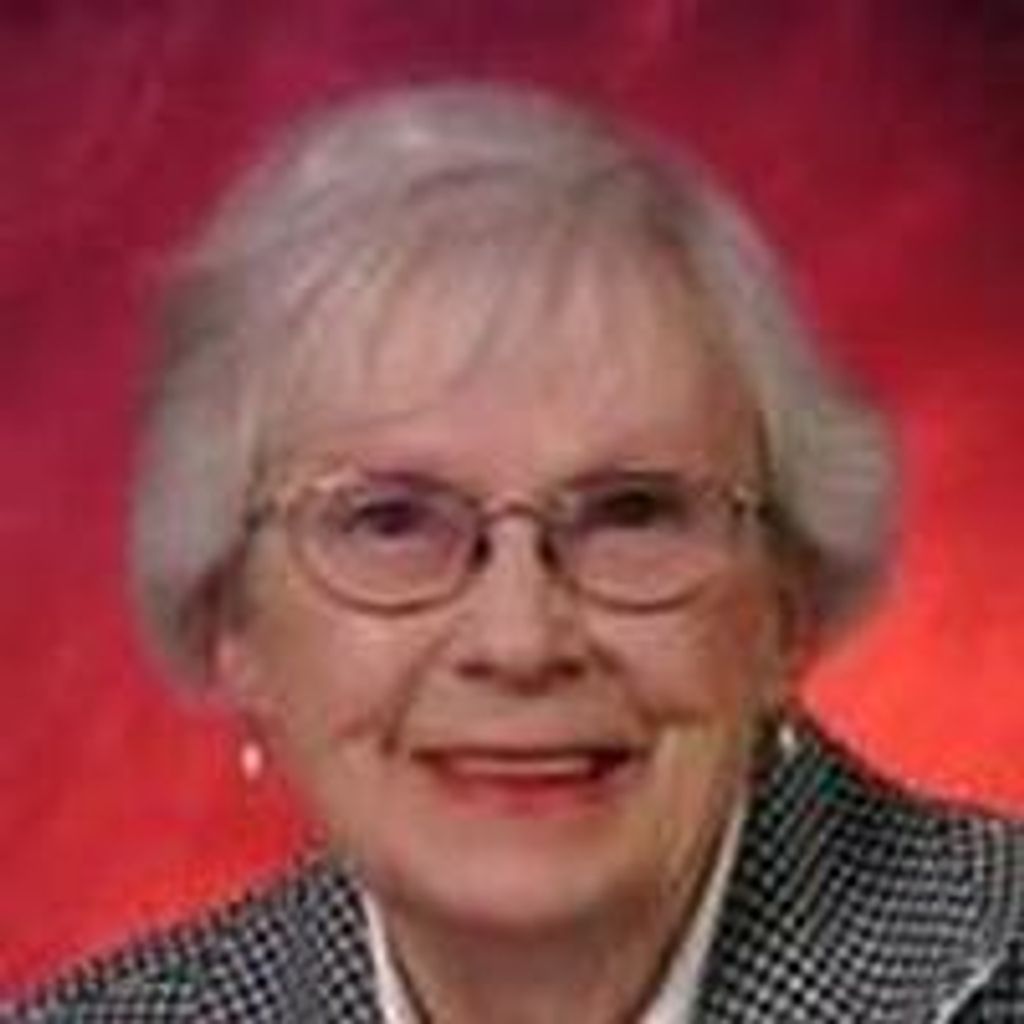 Dorothy M. Sleva