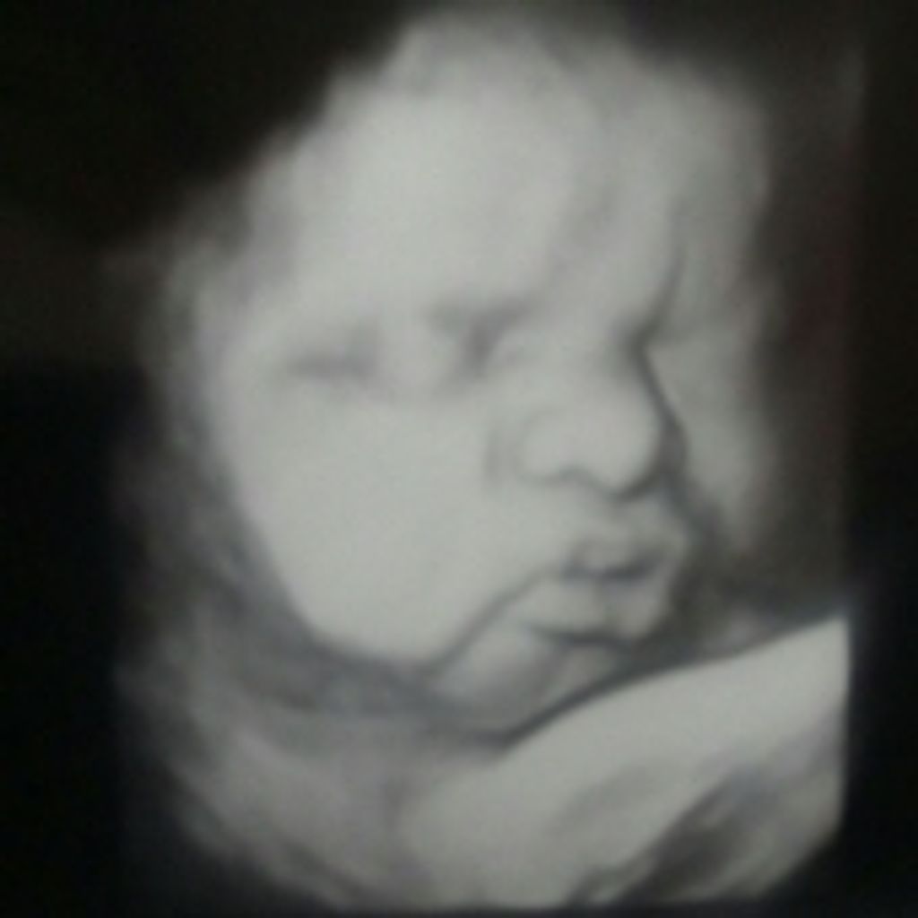 Natalie Marcella Wiegman