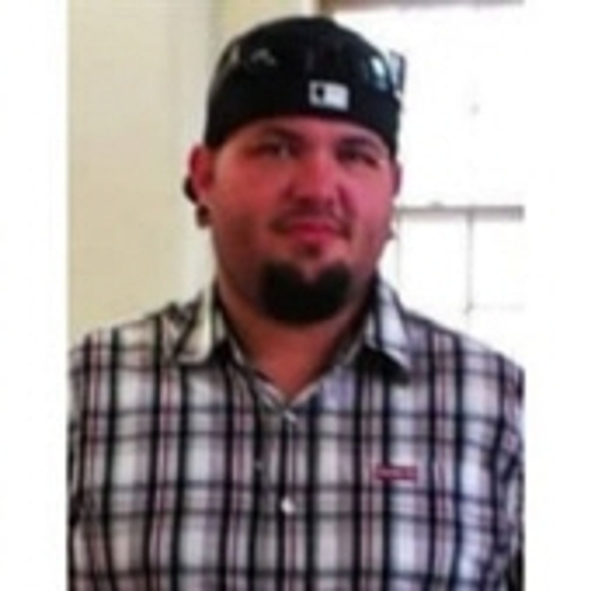 Robert "Robby" J. Strong photo gallery image 2 of 2
