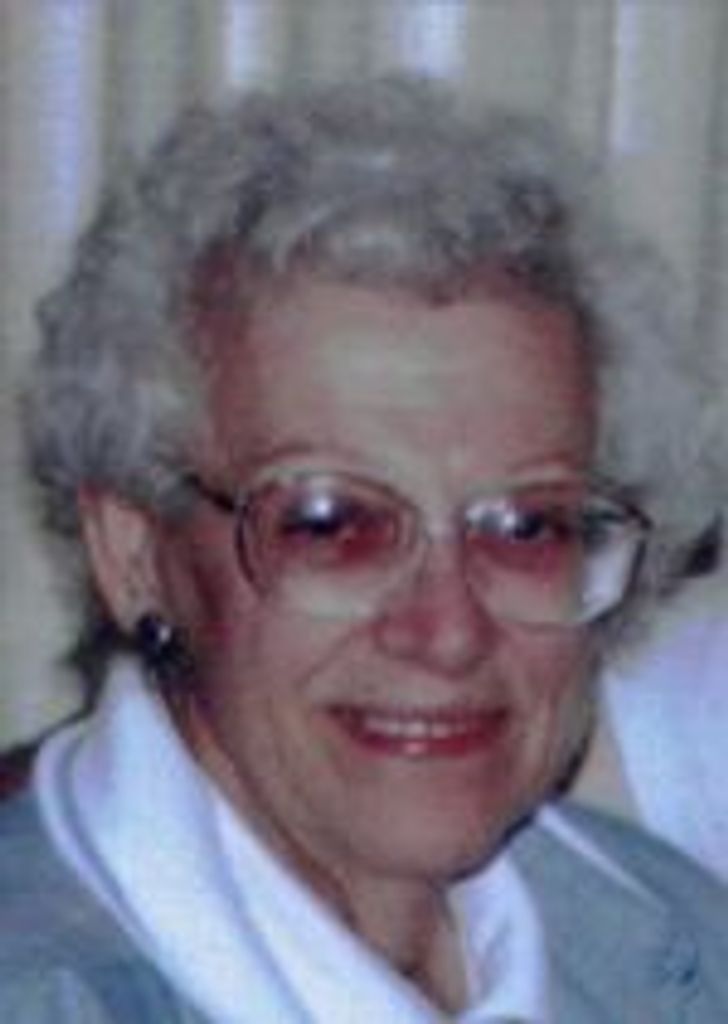 Ardell Conn