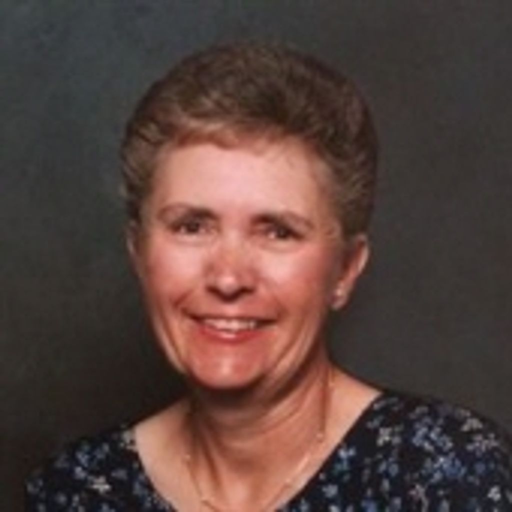 Dena Marie Stewart