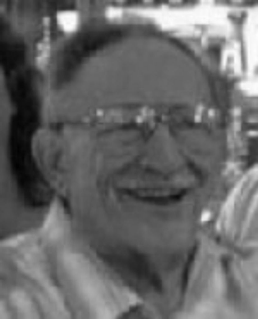 John L. Gaal