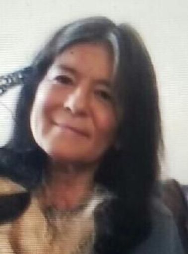 Amelia Molina Profile Photo