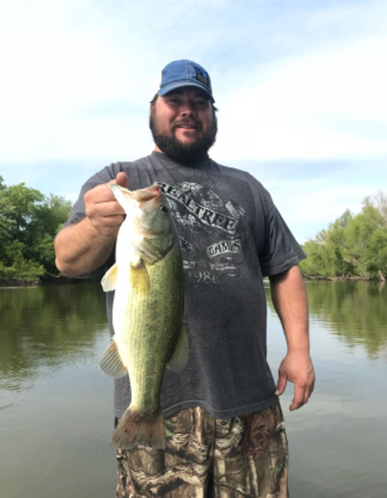 Charles Lawrence Campbell Ii