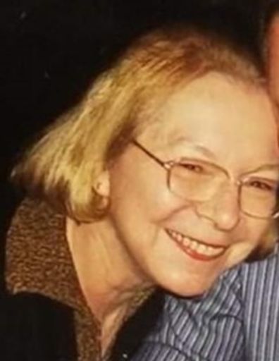 Karen L.  Bowen Profile Photo