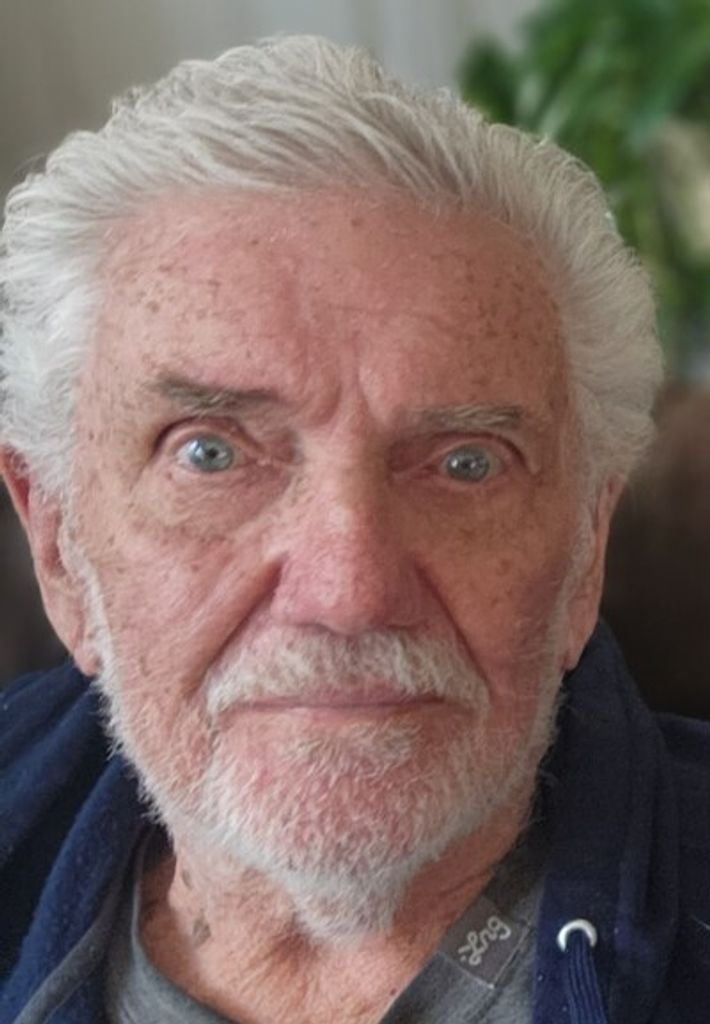 Lester A. Sheridan Profile Photo