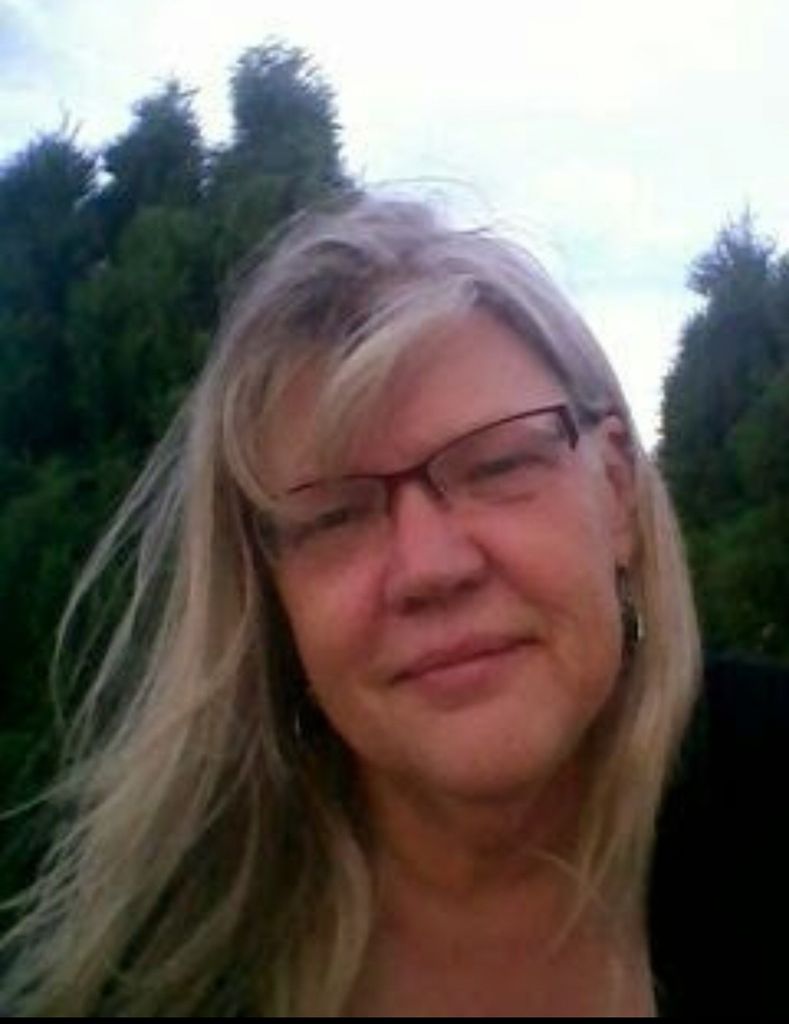 Deborah A. Forrest Profile Photo