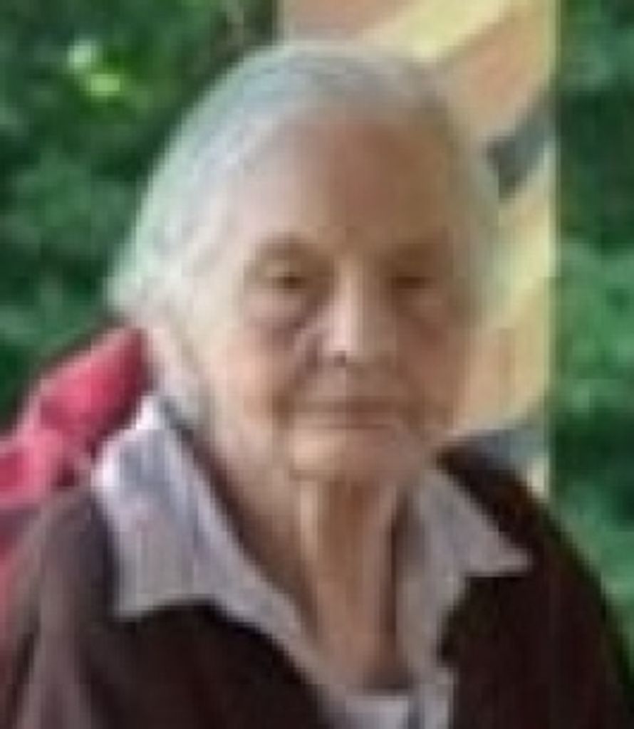 Virginia Becker Profile Photo
