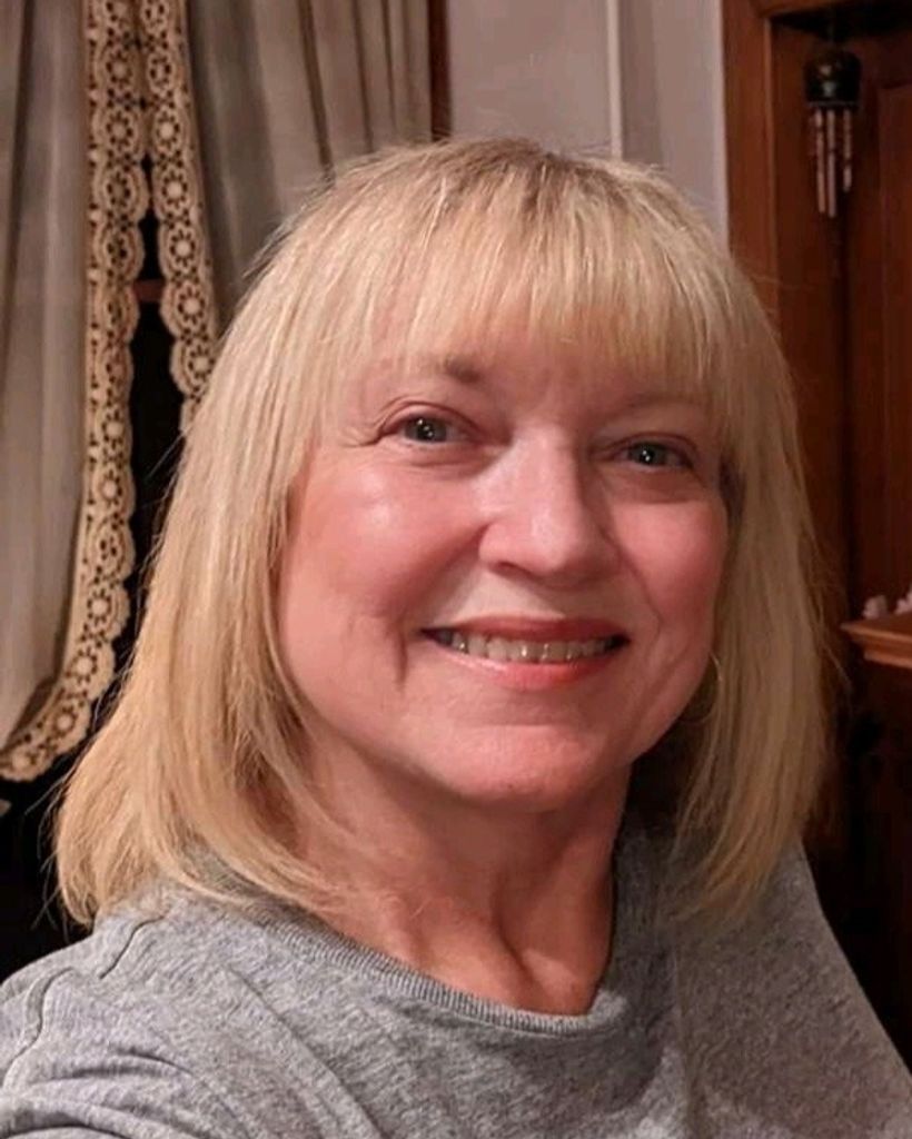 Debra Josie Howell Cochran