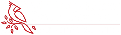 Brant Preston Funeral Service Logo