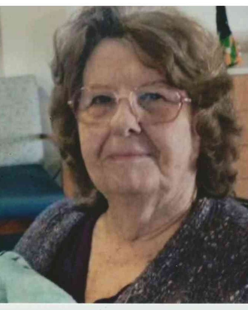 Pamela Elizabeth Turner Whaley Profile Photo