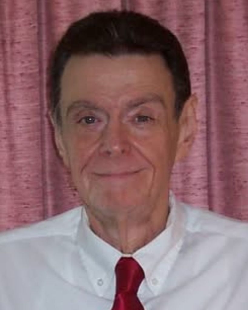 Edward H. Triboski, Jr. Profile Photo