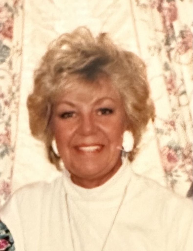 Margaret L. Barnett Profile Photo