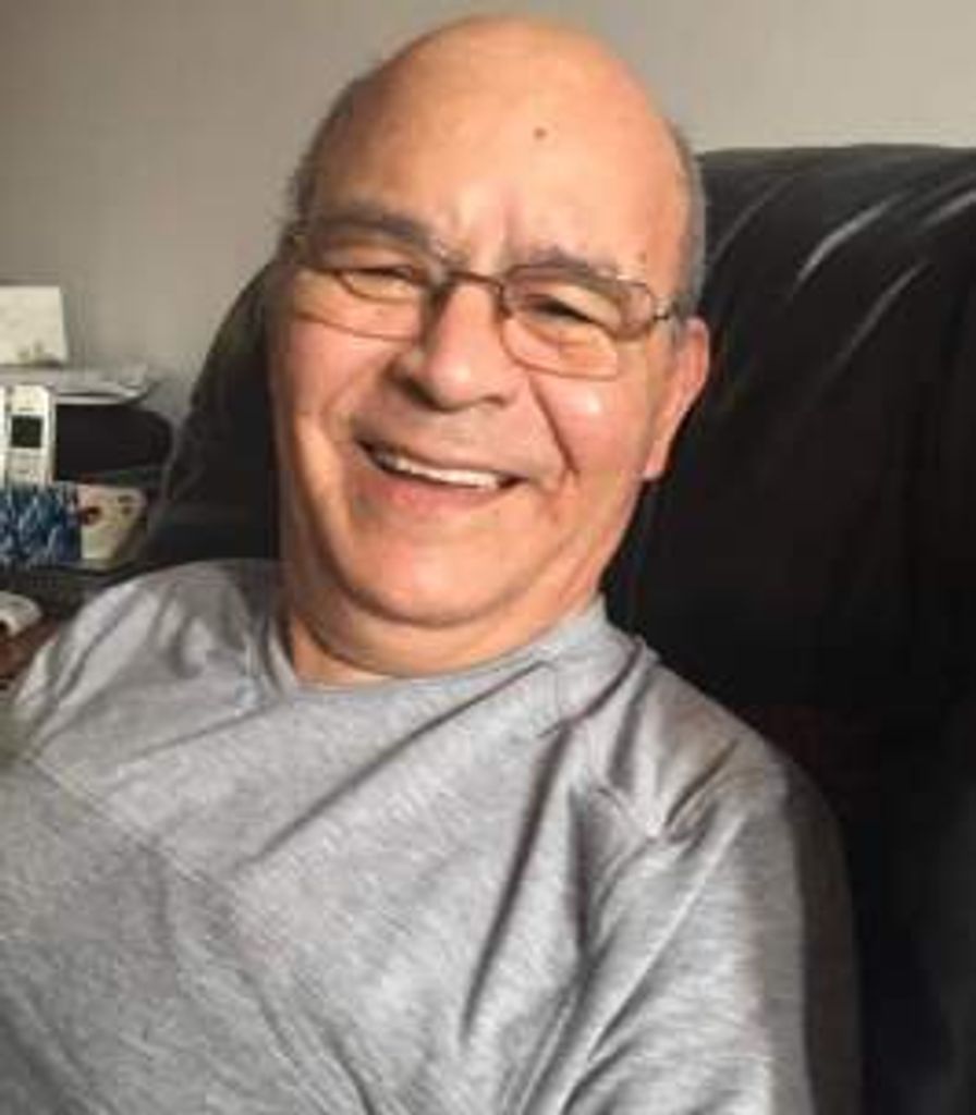 Juan Jose Alferez
