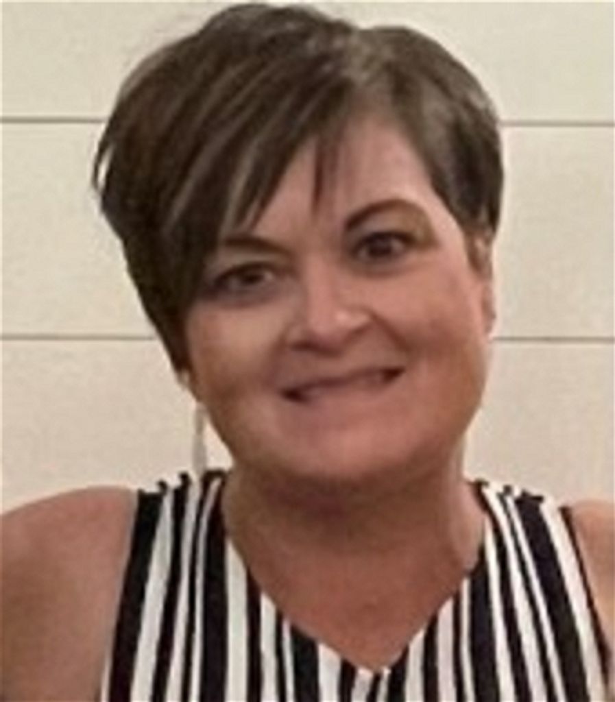 Tonya Renee Fetterhoff Profile Photo