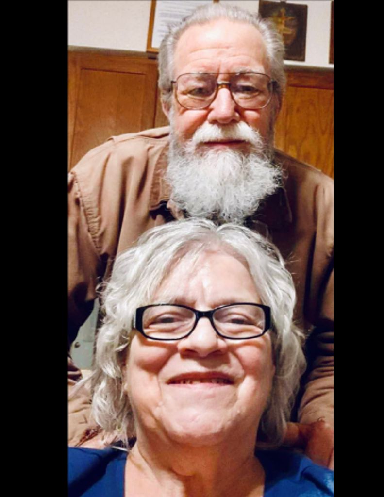 Billy Solomon Poston