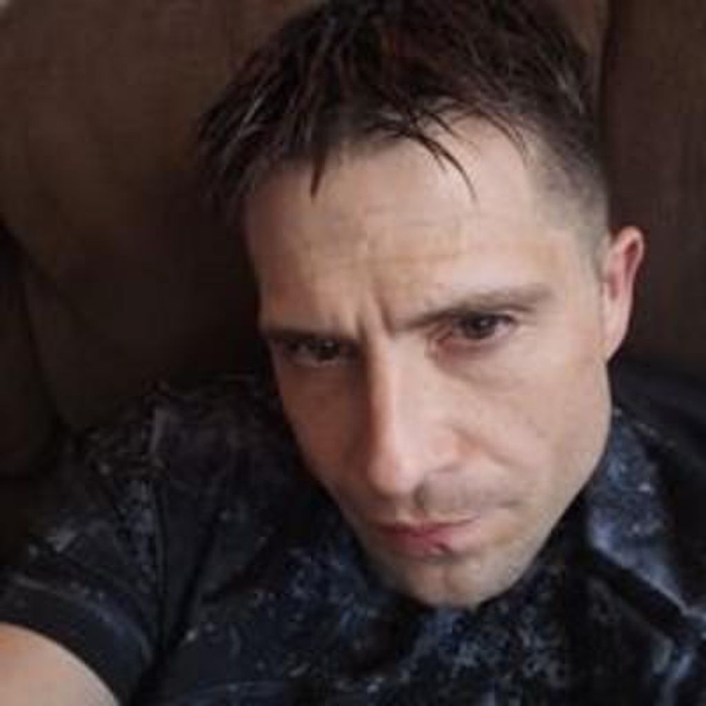 Jacob Gavin Nicholson Profile Photo