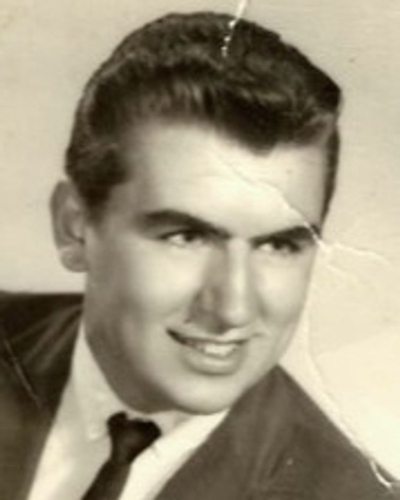 Michael Medler Profile Photo