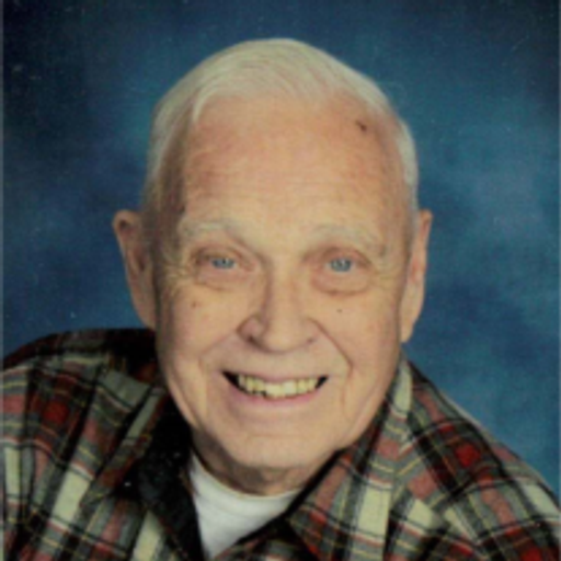 Loren C. Netz Profile Photo