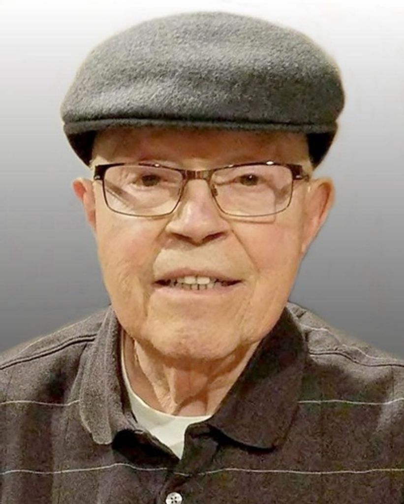 Anthony F. Occhipinto, Jr.