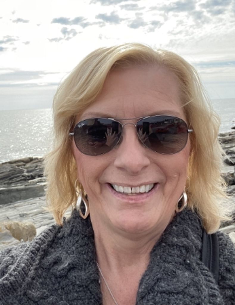 Katherine  A. Butler Profile Photo