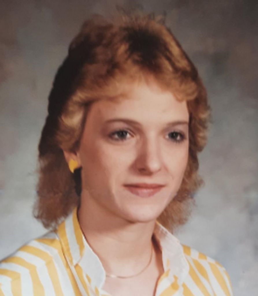 Cynthia Joan "Cindy" Schaffrath Profile Photo