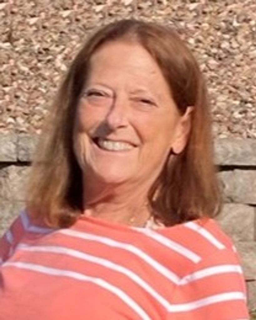 Esme Pratt Profile Photo
