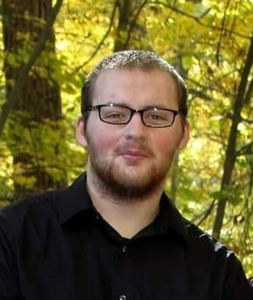 Billy Mathew Simmons