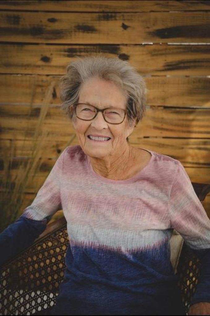 Bonnie Sue Heiserman Profile Photo