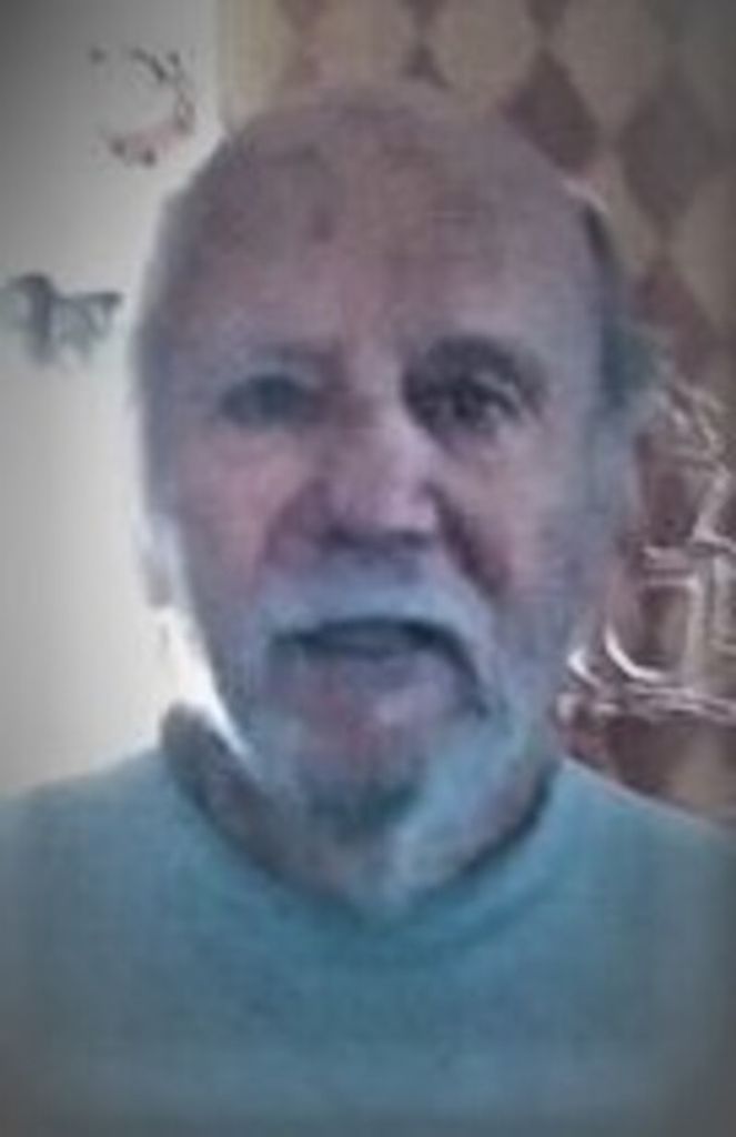 Edgar D. Painter Profile Photo