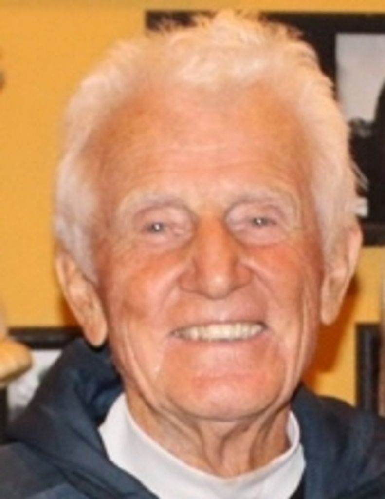 George  R Cherellia  Profile Photo