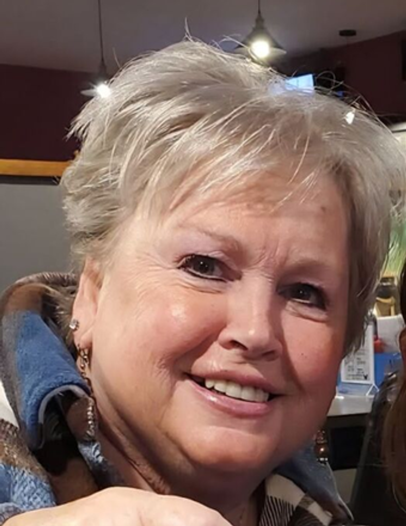 Shirley May (Clark) Moore Profile Photo