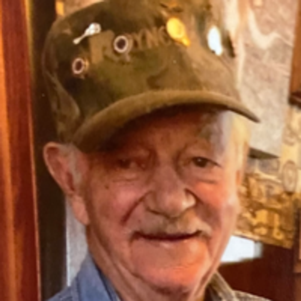 Rodney Earl Eggemeyer, Sr. Profile Photo
