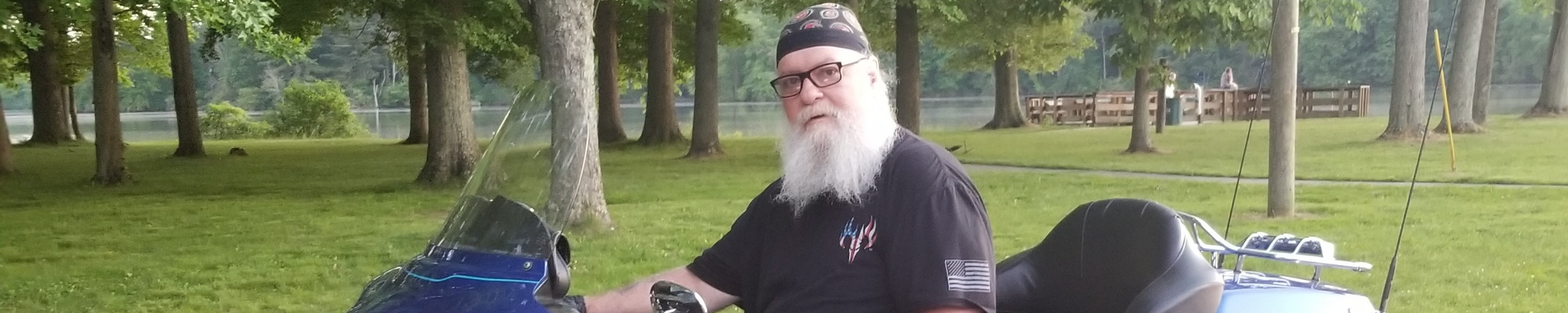 Cover photo for Joseph A. Franjesh's Obituary