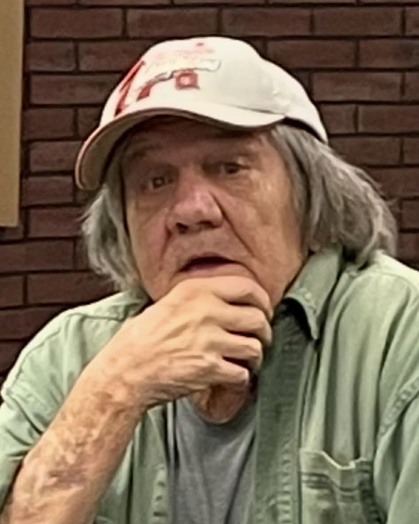 Timothy Lee Sizemore Profile Photo