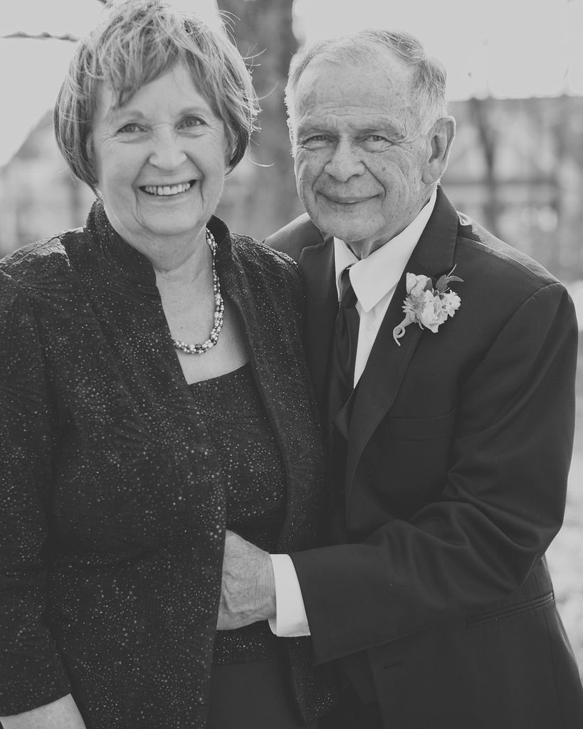 James (Jim) Schmidt Profile Photo