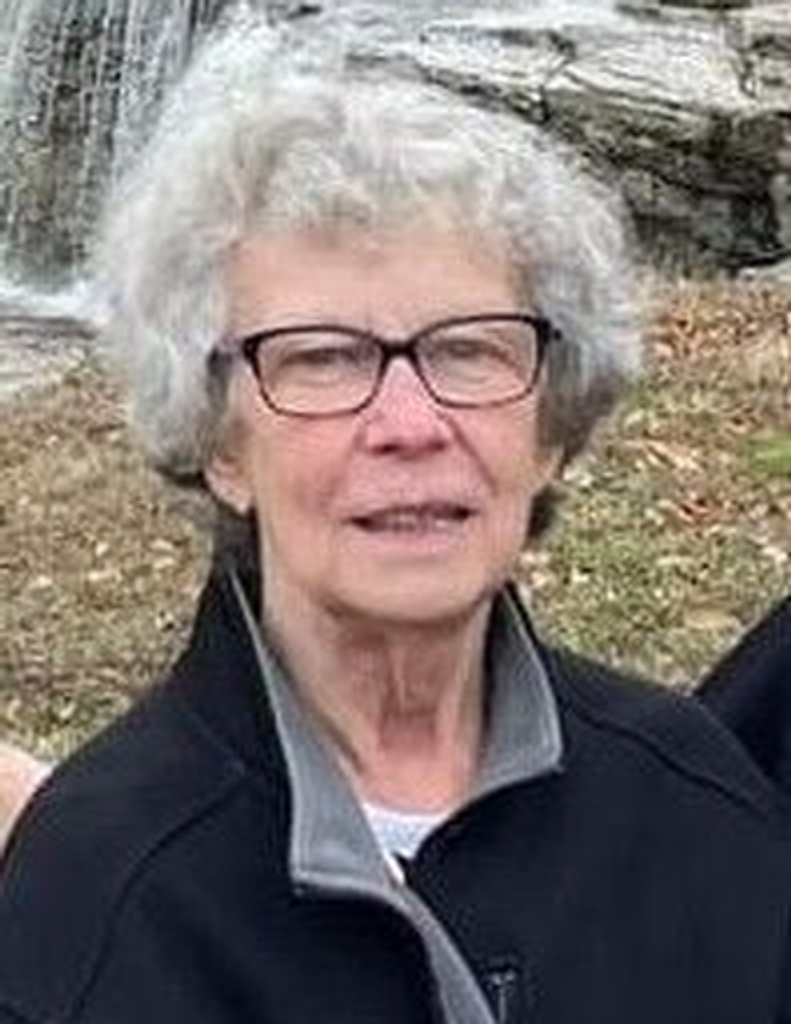 Sandra K. (Jackson) Phipps