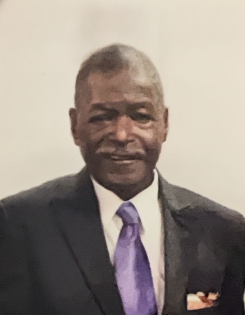 Marvin L. Whitney