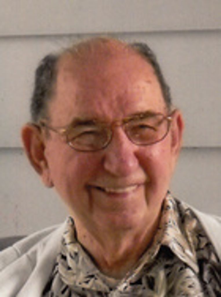 Angelo  Michael Tamburrino
