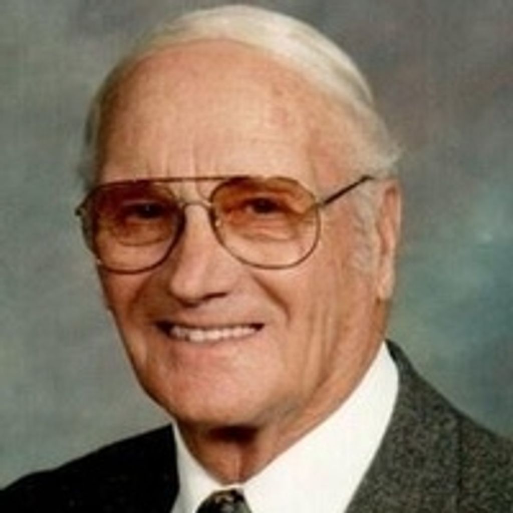 Reuben M Espelien