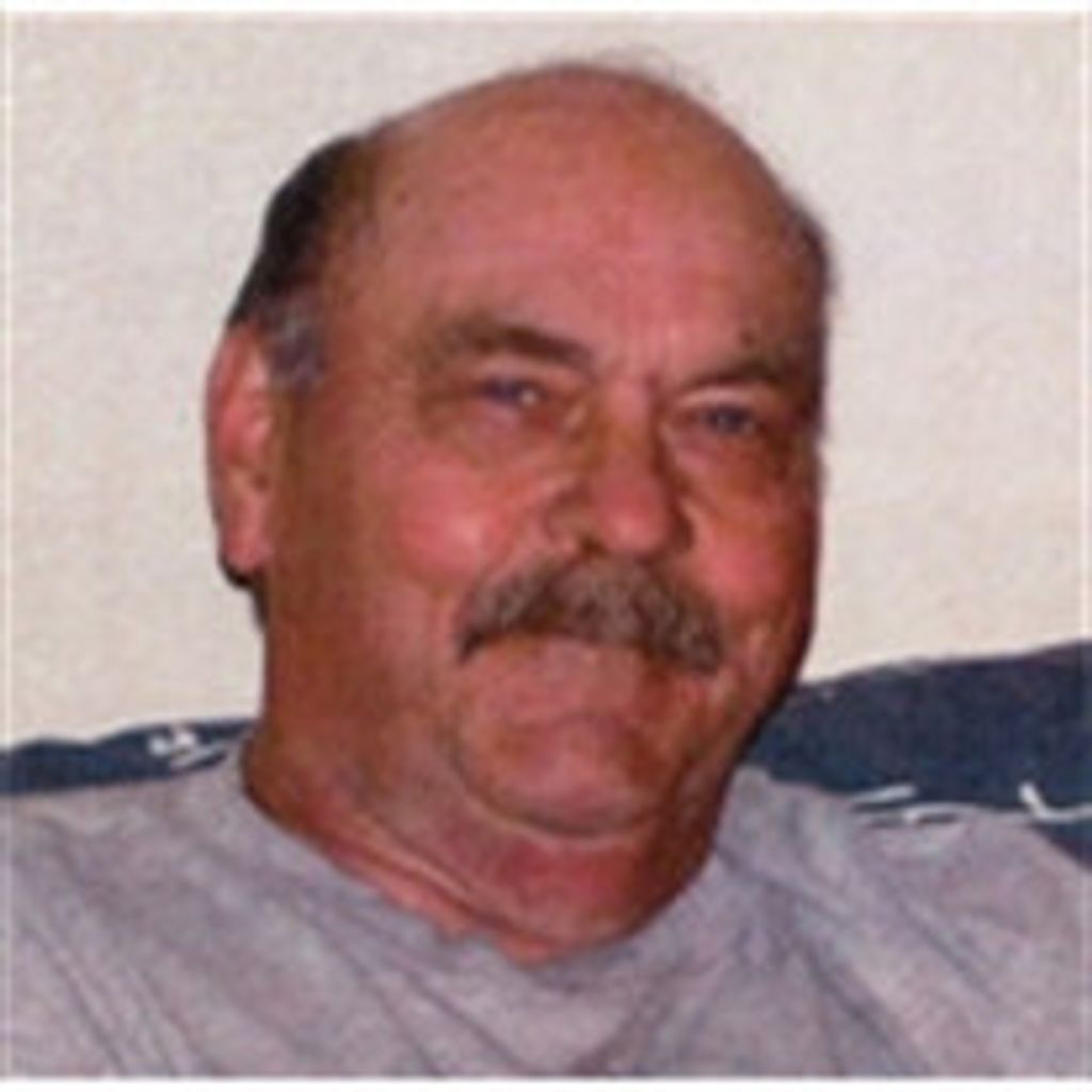 Steven J. Landry